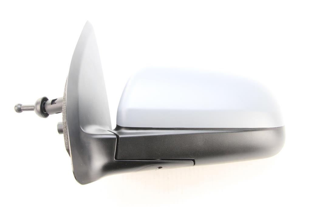 Retrovisor exterior ALKAR AUTOMOTIVE S.A. ref. 6137453